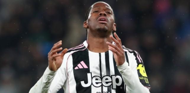 德州扑克规则-米体:戴维和奥蓬达无力破局,尤文仍需等待弗拉霍维奇的复出