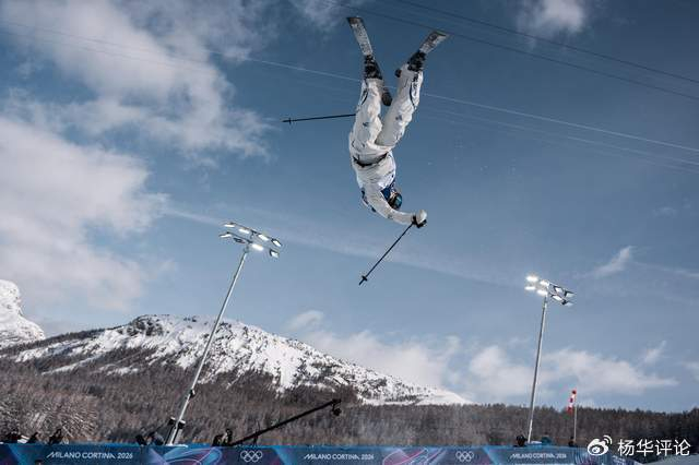 德州扑克规则-美媒不慎泄露舆论围剿谷爱凌真实动机：她是中国体育全球形象大使|冬奥会|米兰冬奥会|旧金山|量子|奥运_新浪体育_新浪新闻
