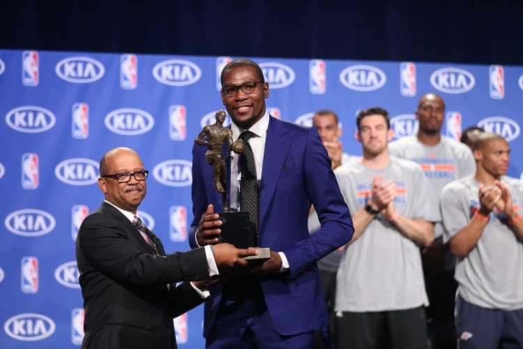 德州扑克官网-上次海鹰赢超级碗时联盟发生啥事？KD首夺MVP 热火三巨头解体