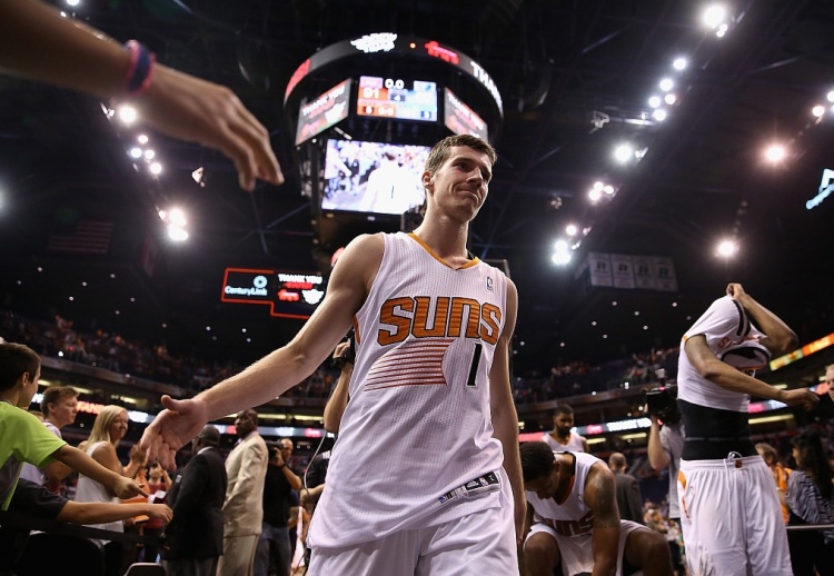 德州扑克官网-上次海鹰赢超级碗时联盟发生啥事？KD首夺MVP 热火三巨头解体