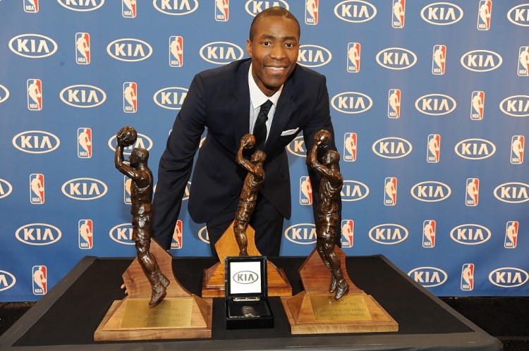 德州扑克官网-上次海鹰赢超级碗时联盟发生啥事？KD首夺MVP 热火三巨头解体