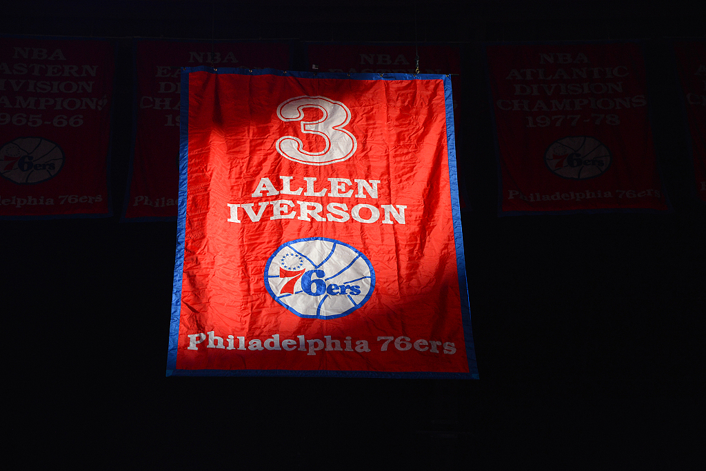 德州扑克官网-上次海鹰赢超级碗时联盟发生啥事？KD首夺MVP 热火三巨头解体