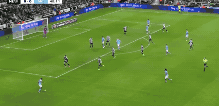 德州扑克官网-半决赛首回合：曼城2-0卫冕冠军13场不败 塞梅尼奥加盟两场造3球