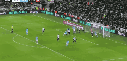 德州扑克官网-半决赛首回合：曼城2-0卫冕冠军13场不败 塞梅尼奥加盟两场造3球