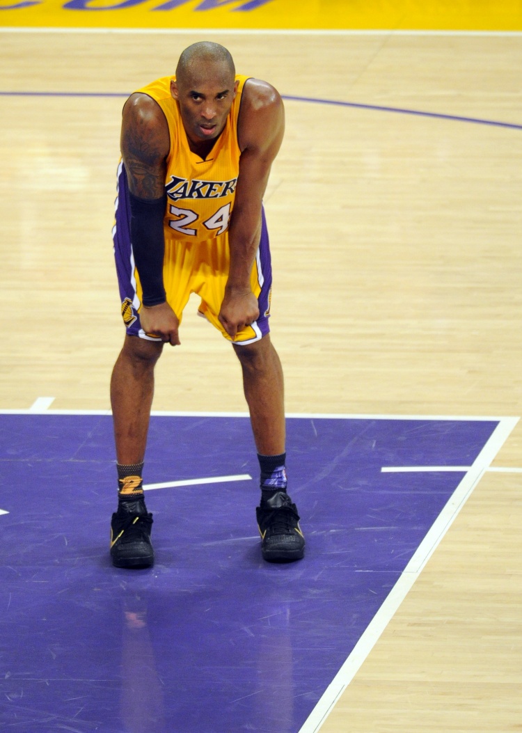 德州扑克官网-上次海鹰赢超级碗时联盟发生啥事？KD首夺MVP 热火三巨头解体