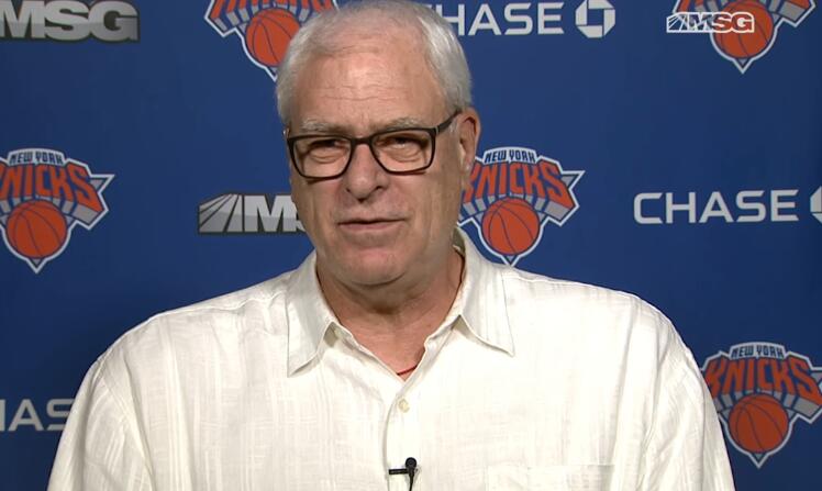 德州扑克官网-上次海鹰赢超级碗时联盟发生啥事？KD首夺MVP 热火三巨头解体