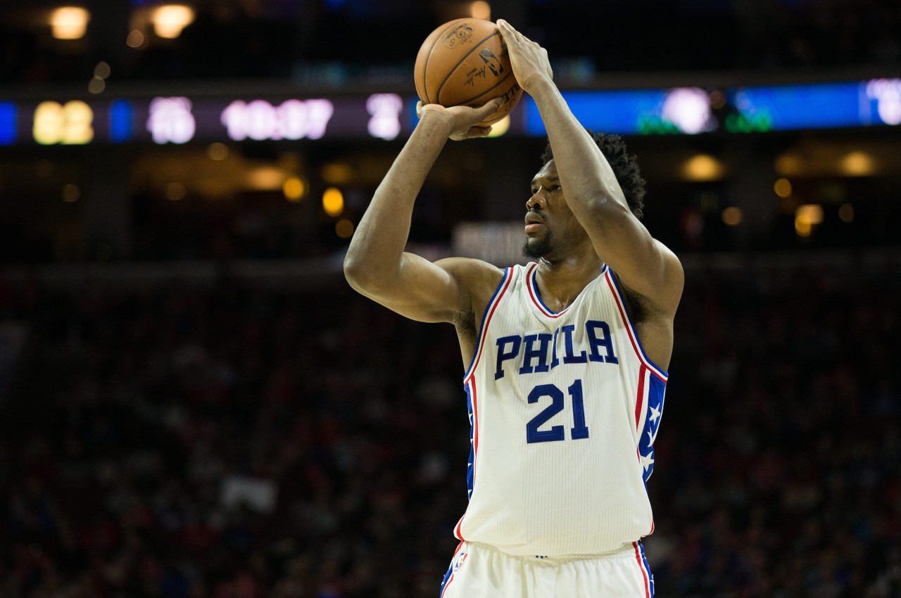 德州扑克官网-上次海鹰赢超级碗时联盟发生啥事？KD首夺MVP 热火三巨头解体