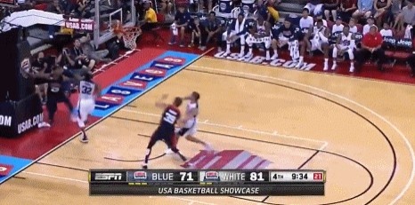 德州扑克官网-上次海鹰赢超级碗时联盟发生啥事？KD首夺MVP 热火三巨头解体