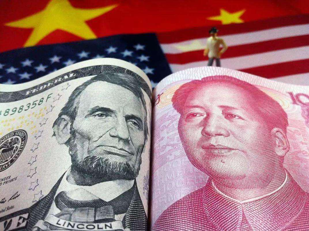 德州扑克规则-委内瑞拉和伊朗这一手“反水”，直接给中国上一堂最昂贵的战略课