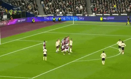 德州扑克官网-【英超】阿诺德传射 利物浦2比3西汉姆联遭赛季首败