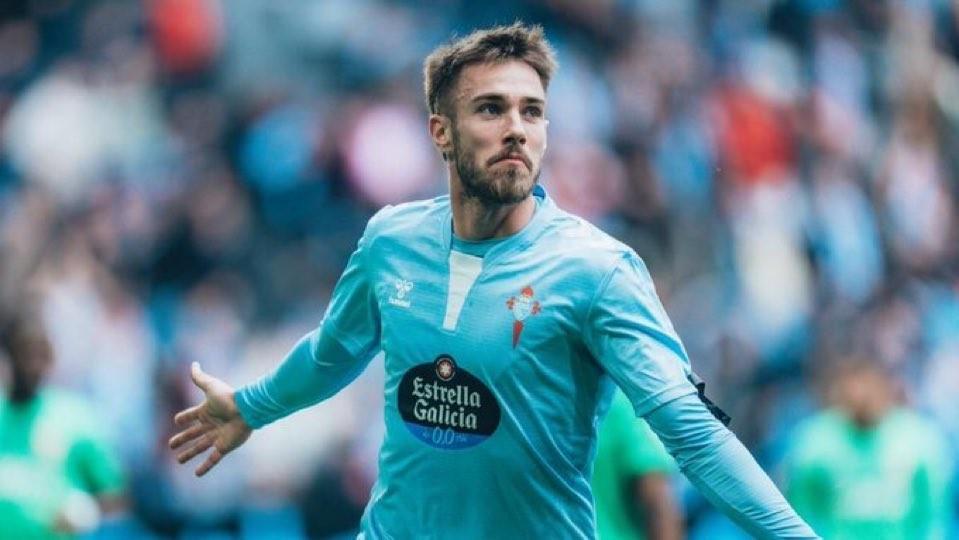 德州扑克官网-斯基拉：尤文总监近期现场考察明格萨，可能尝试今夏免签