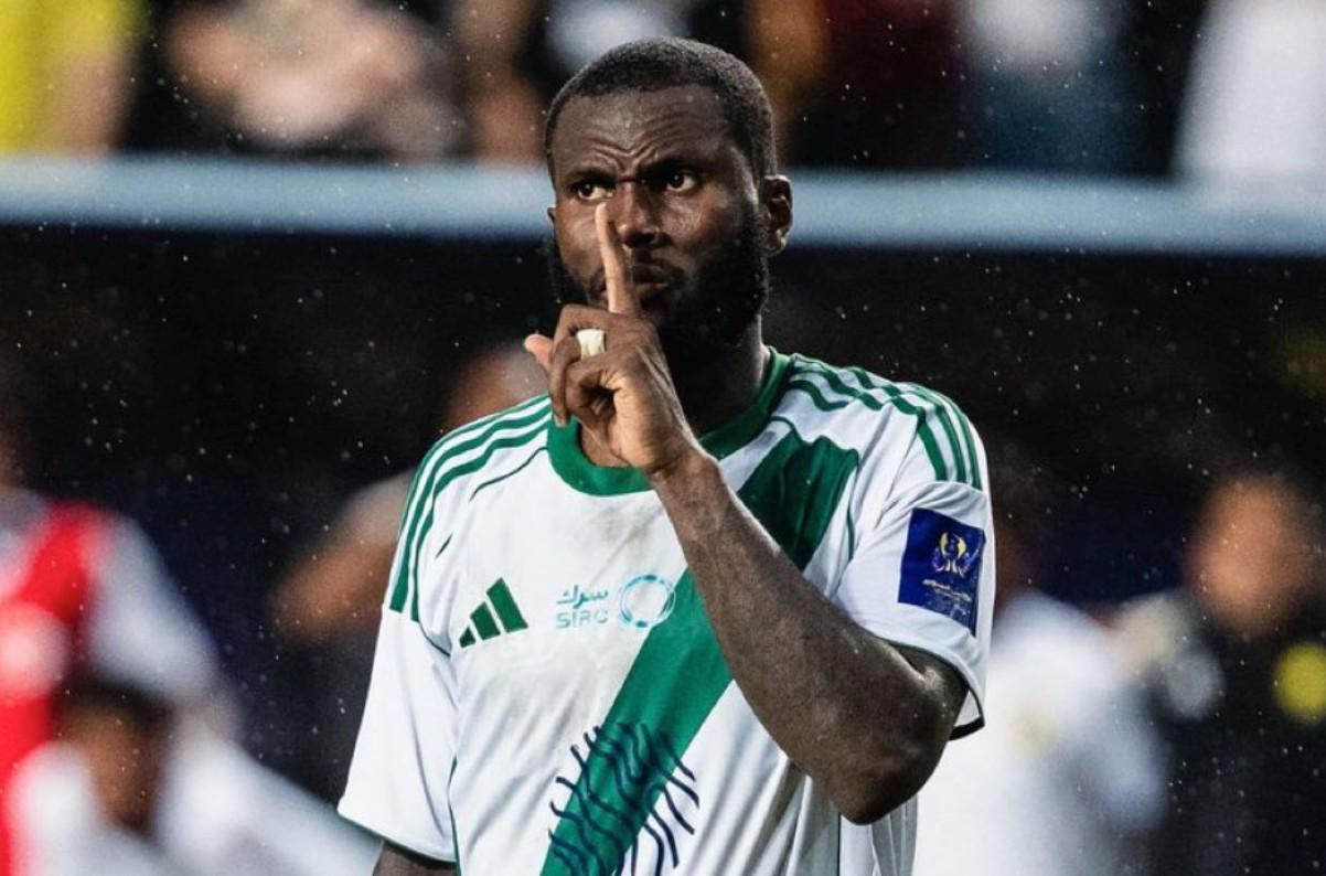 德州扑克官网-斯基拉:尤文已经向凯西开出3年合同,年薪500万欧元