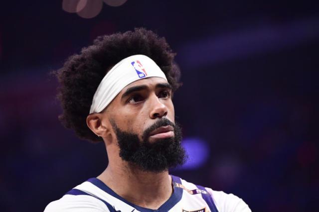 德州扑克游戏app-盘点自由市场15大后卫 保罗会走吗？雷吉成香饽饽