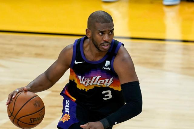 德州扑克游戏app-盘点自由市场15大后卫 保罗会走吗？雷吉成香饽饽