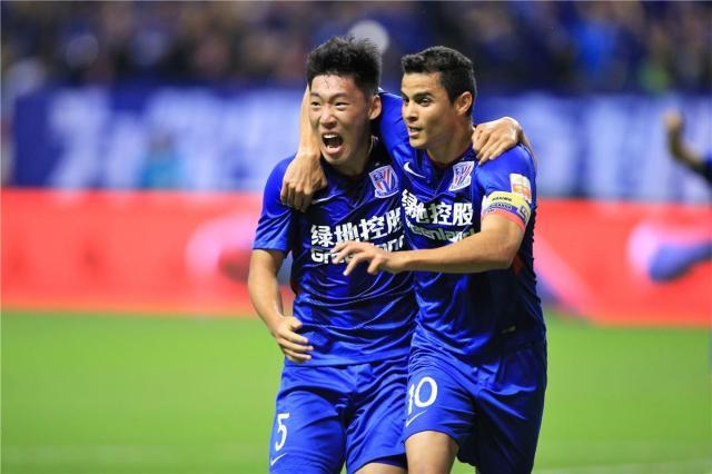 1626762180920009483.jpg 德州扑克官网-中超复赛97后新势力井喷 三人斩首球西南草根爆发