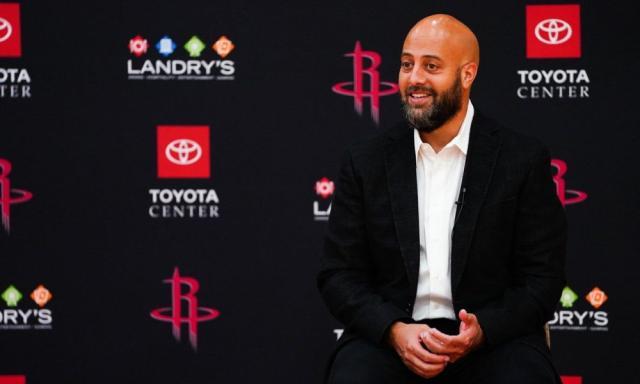 1617073457319048936.jpeg 德州扑克官网-火箭总经理总结本赛季交易:完全不后悔送走哈登